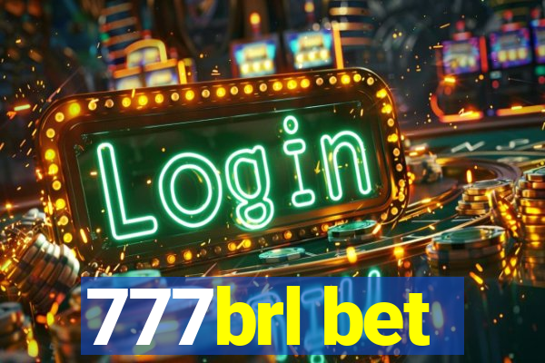 777brl bet